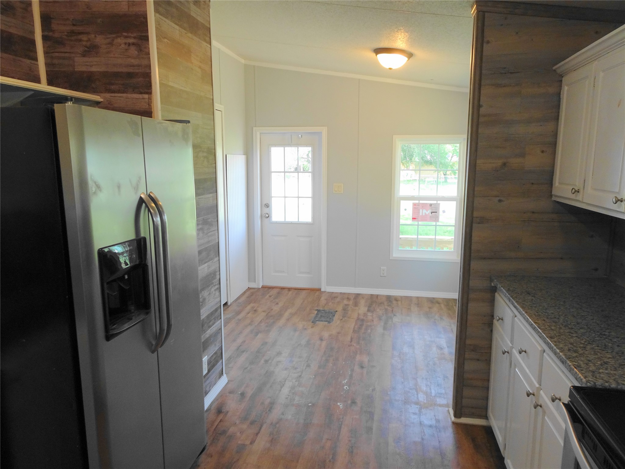 2315 Balboa Court Granbury TX 76048