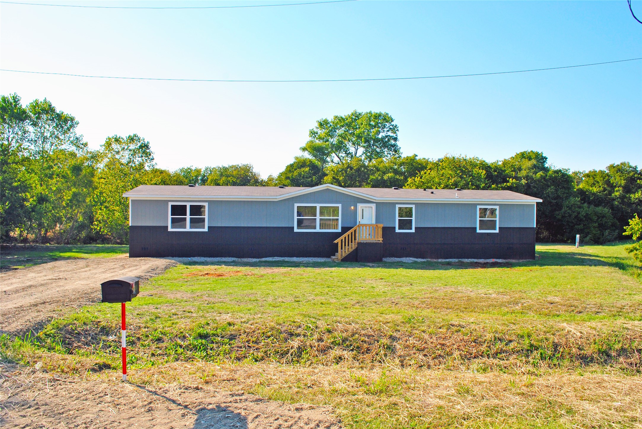 8401 Sage Meadows Drive Alvarado TX 76009