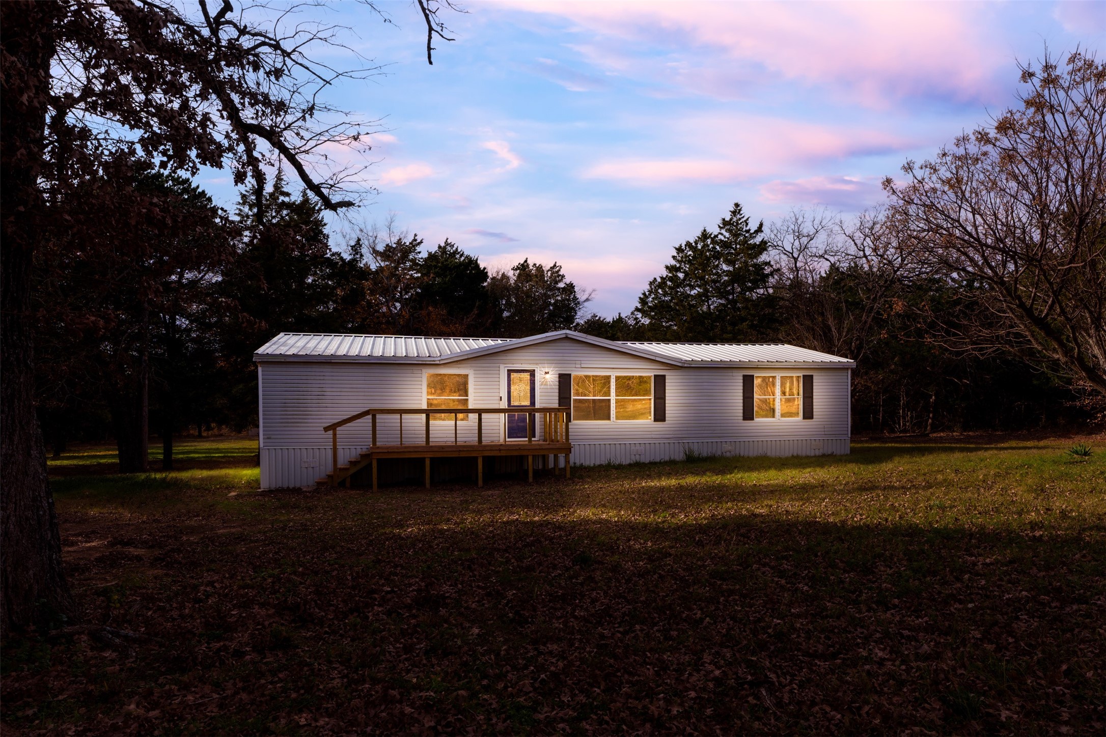 9135 Private Road 5204 Athens TX 75751
