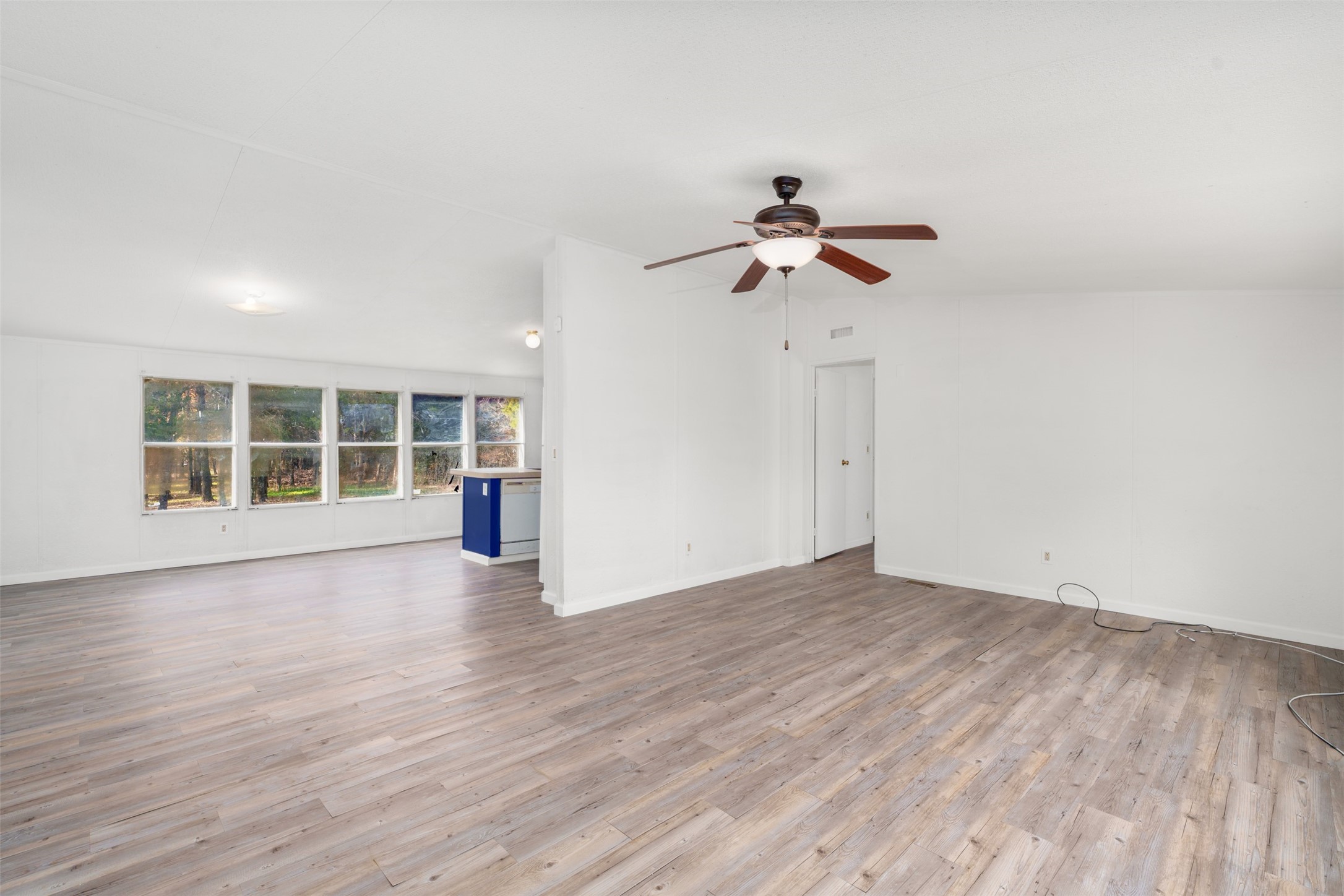 9135 Private Road 5204 Athens TX 75751