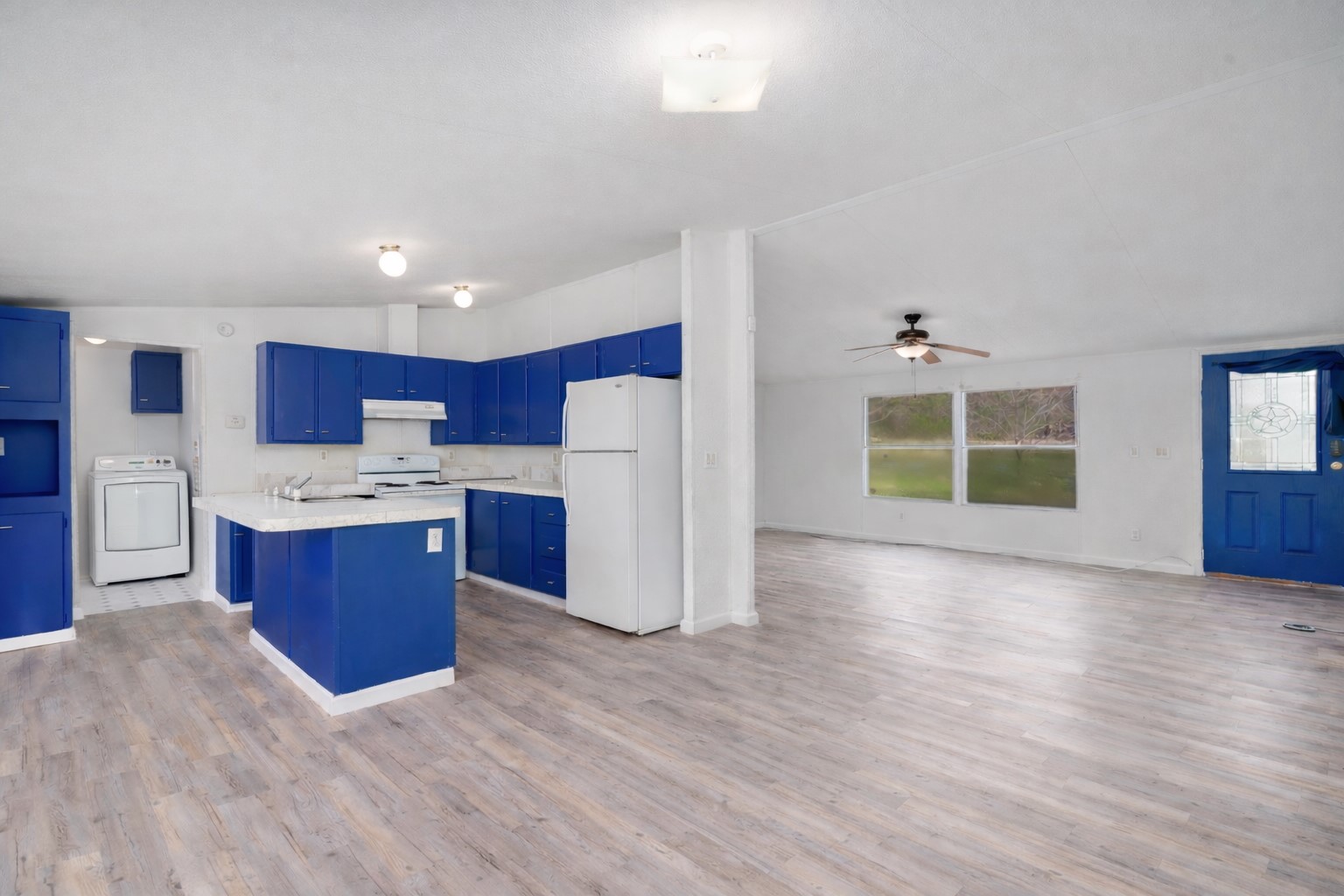 9135 Private Road 5204 Athens TX 75751