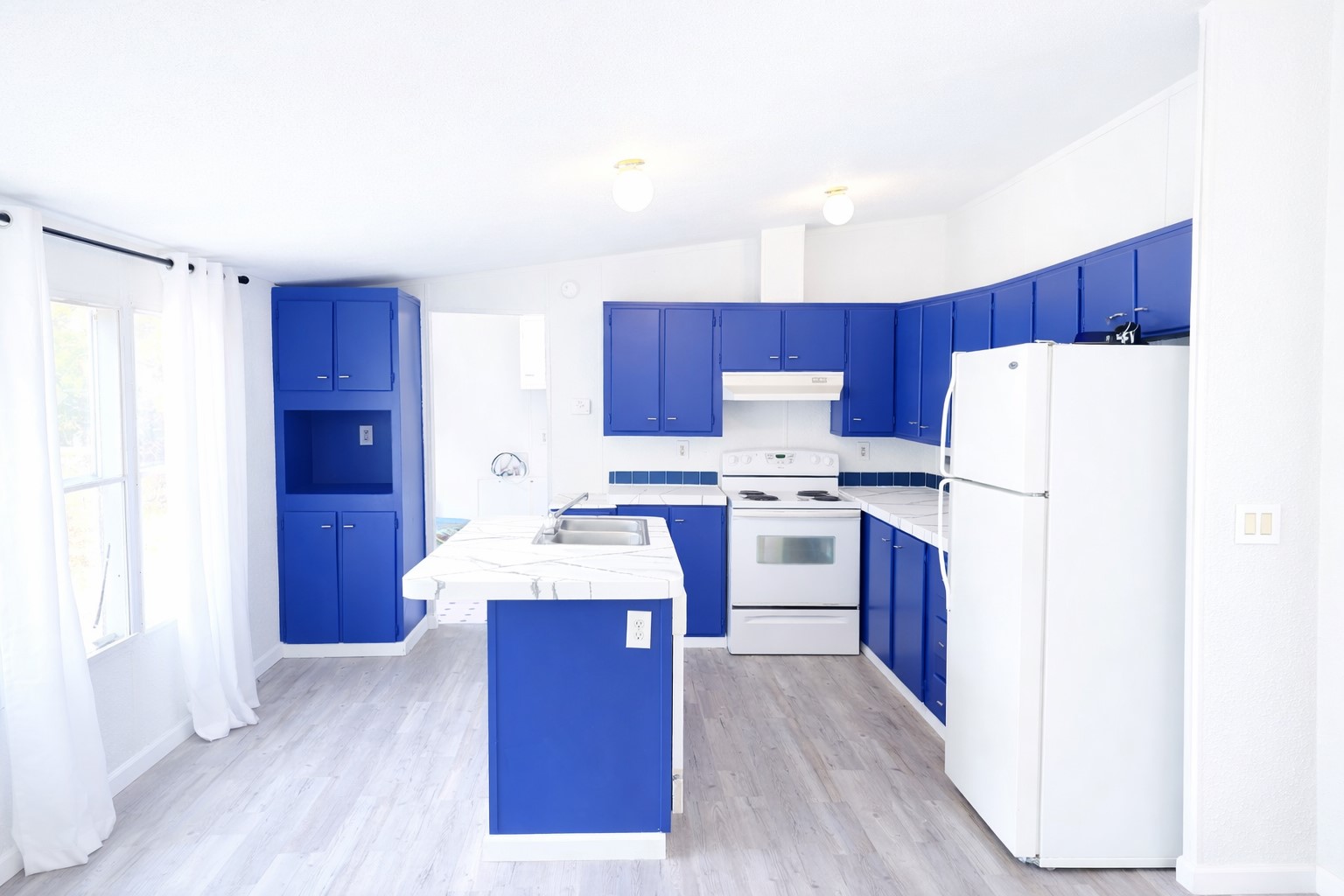 9135 Private Road 5204 Athens TX 75751