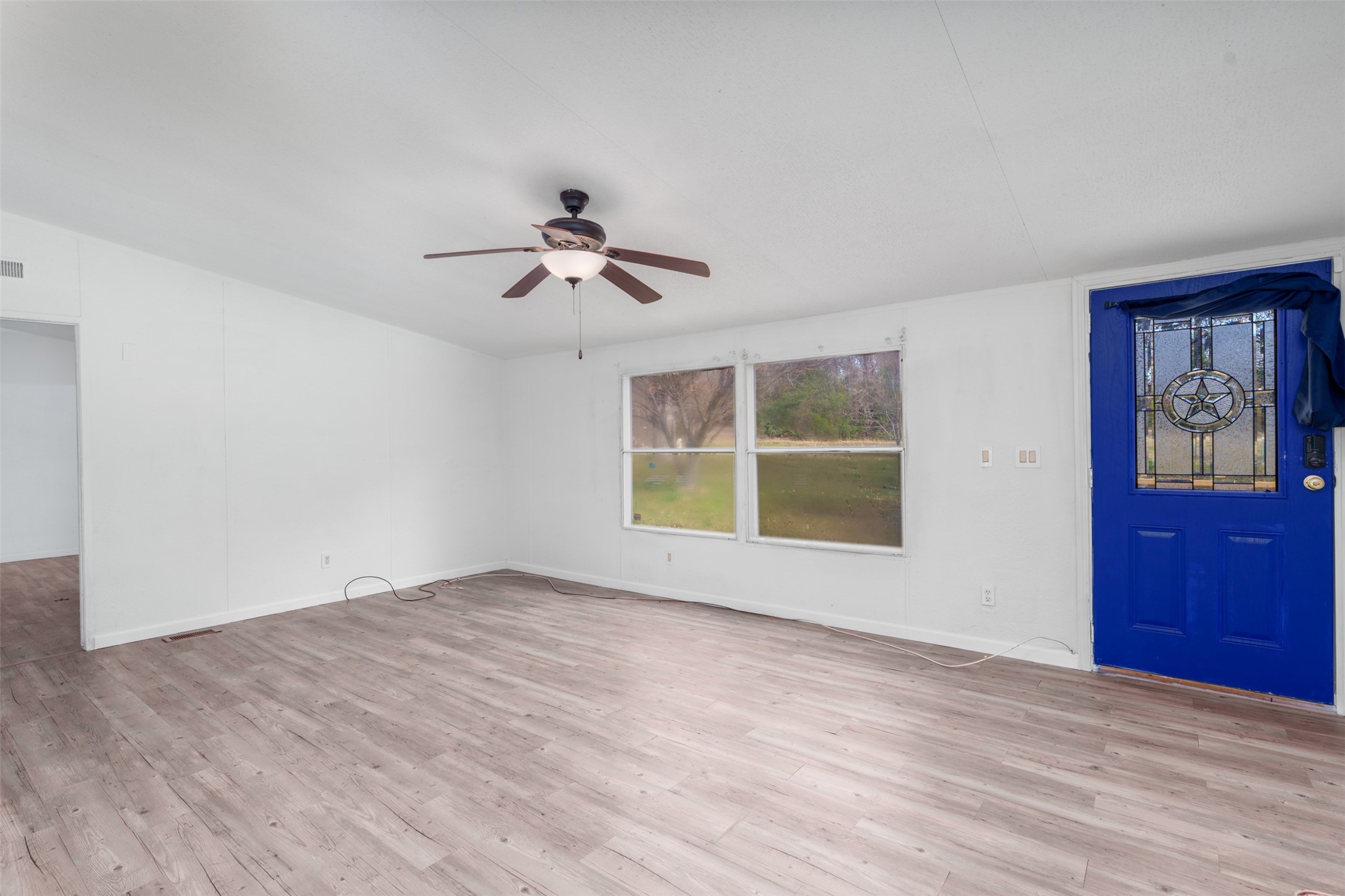 9135 Private Road 5204 Athens TX 75751