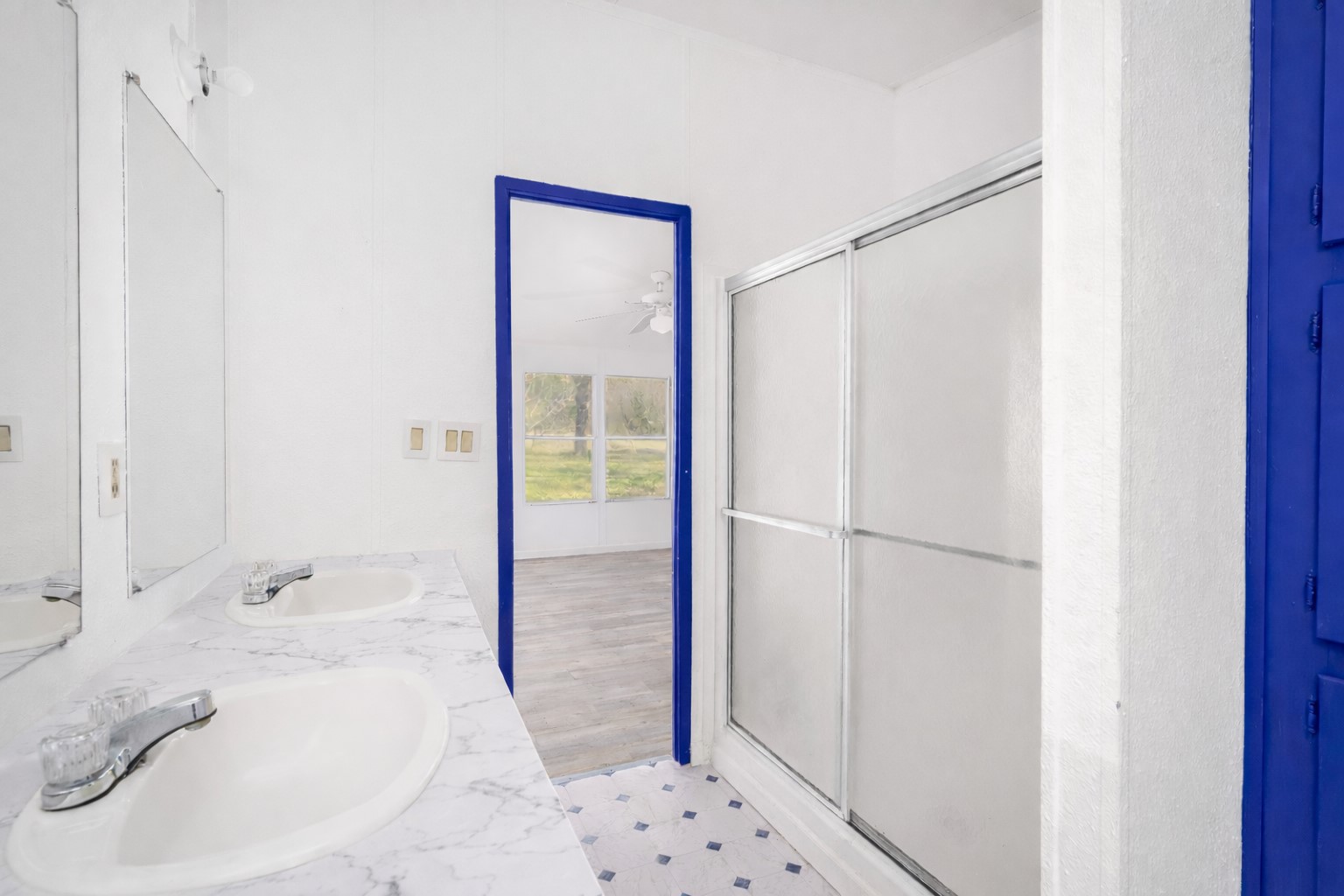 9135 Private Road 5204 Athens TX 75751