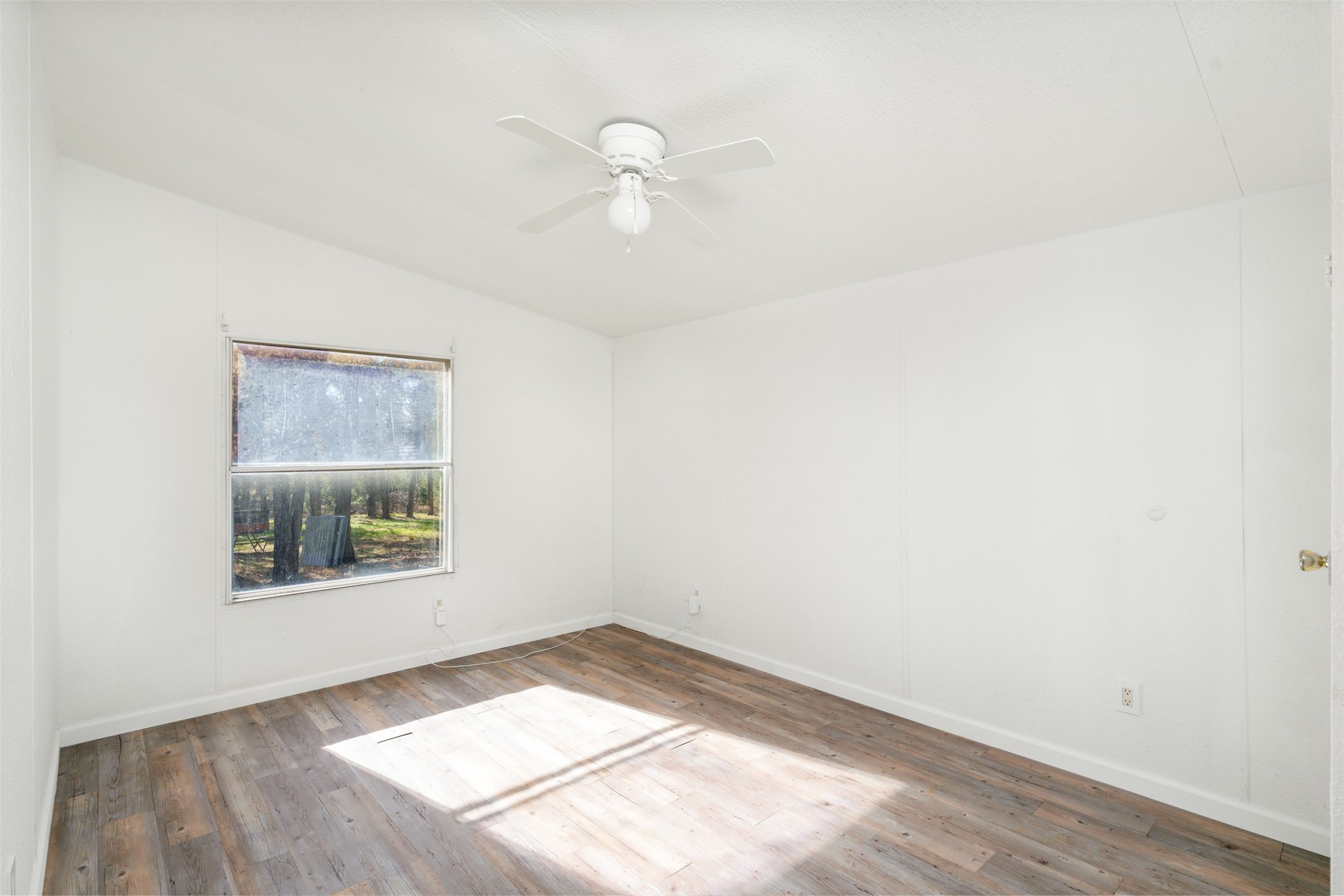 9135 Private Road 5204 Athens TX 75751