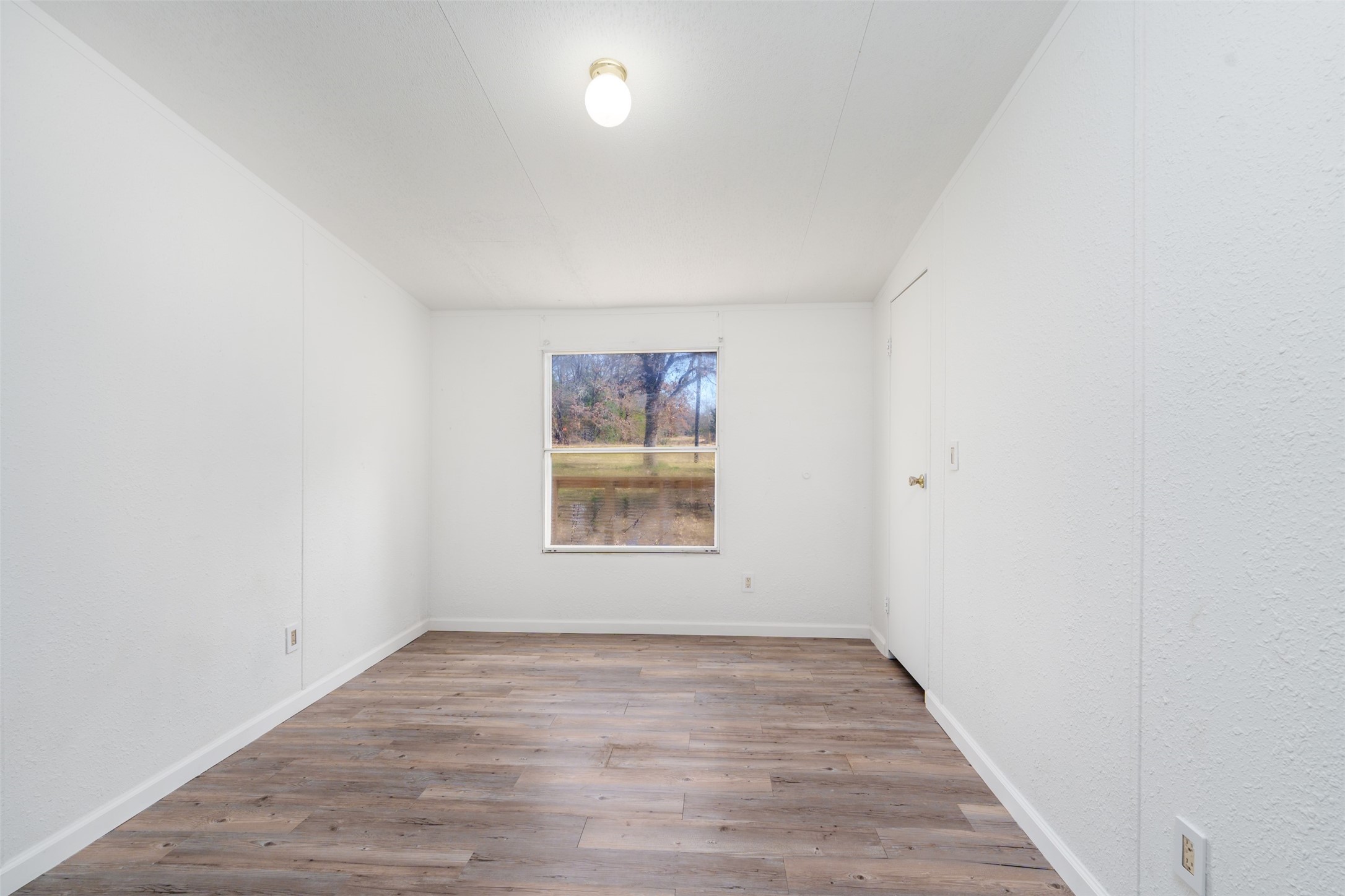 9135 Private Road 5204 Athens TX 75751