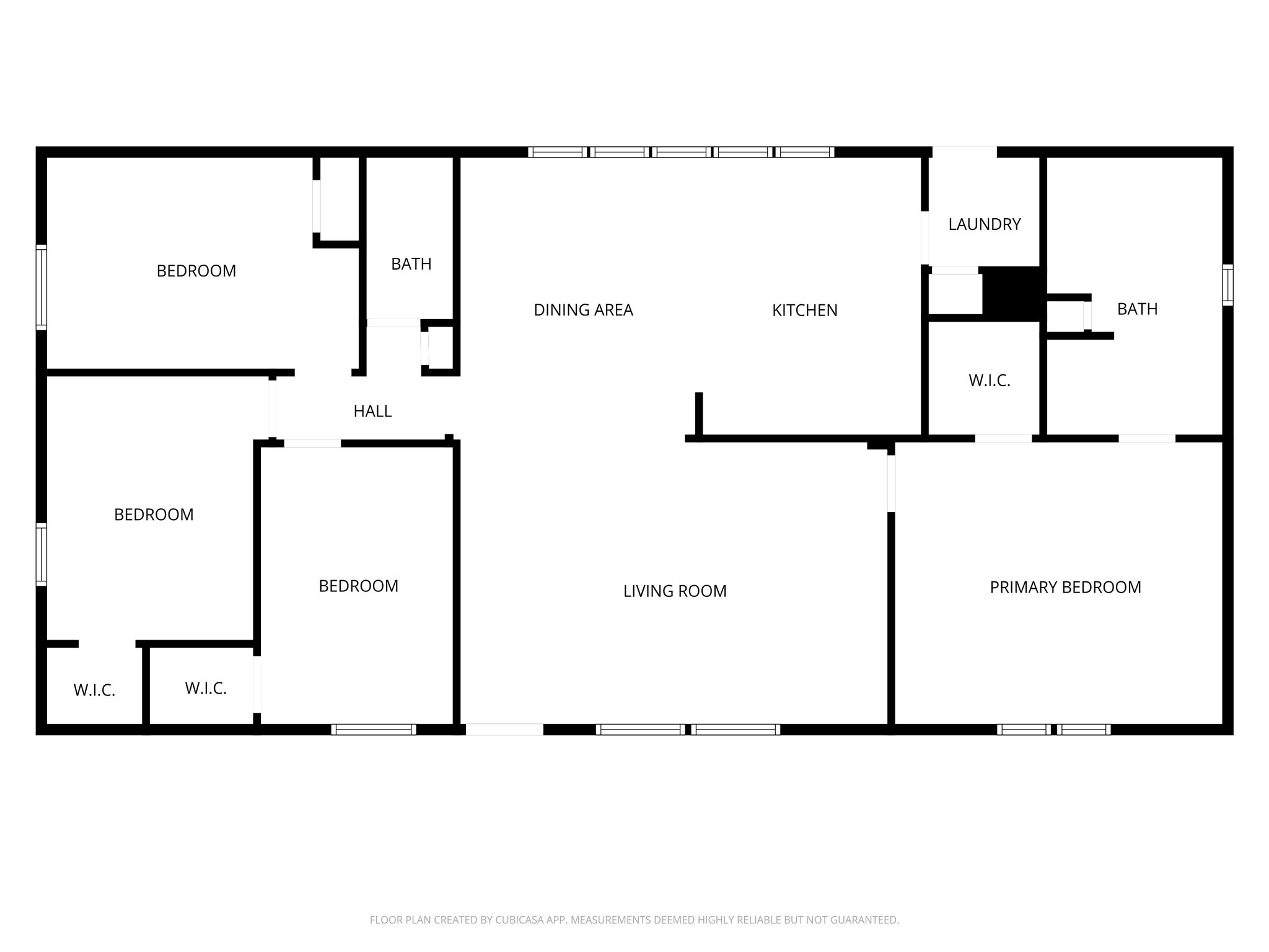 9135 Private Road 5204 Athens TX 75751