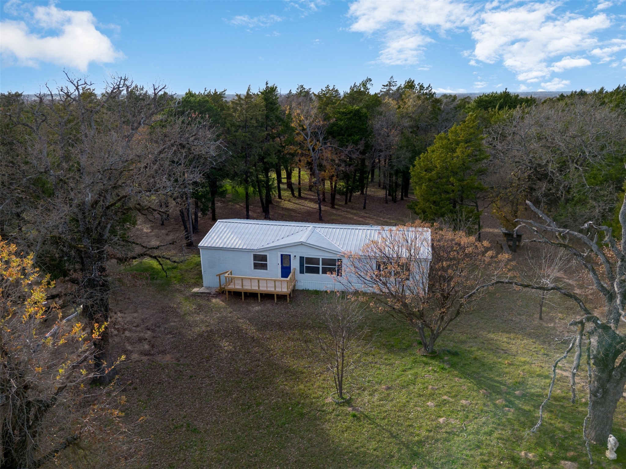 9135 Private Road 5204 Athens TX 75751