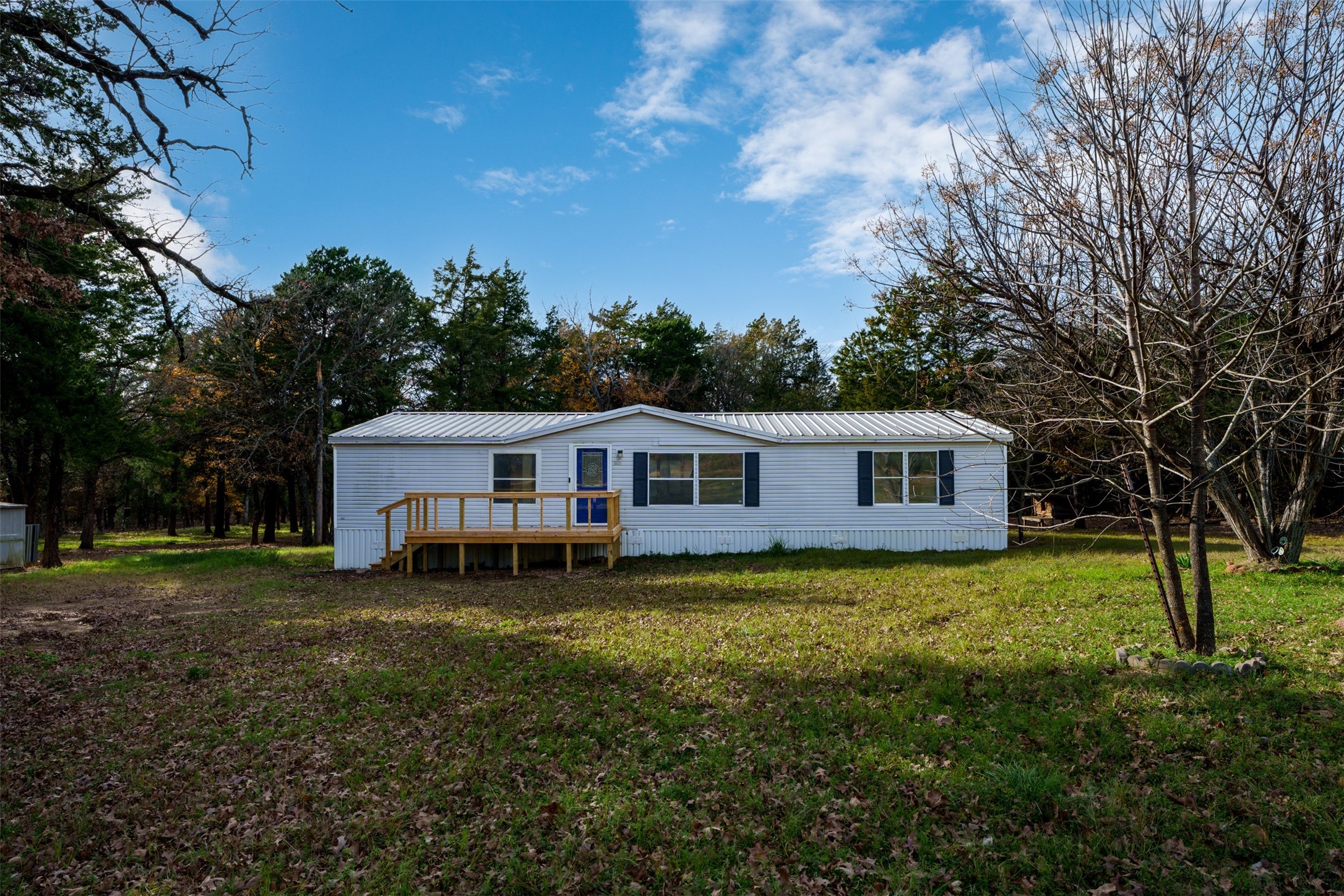 9135 Private Road 5204 Athens TX 75751