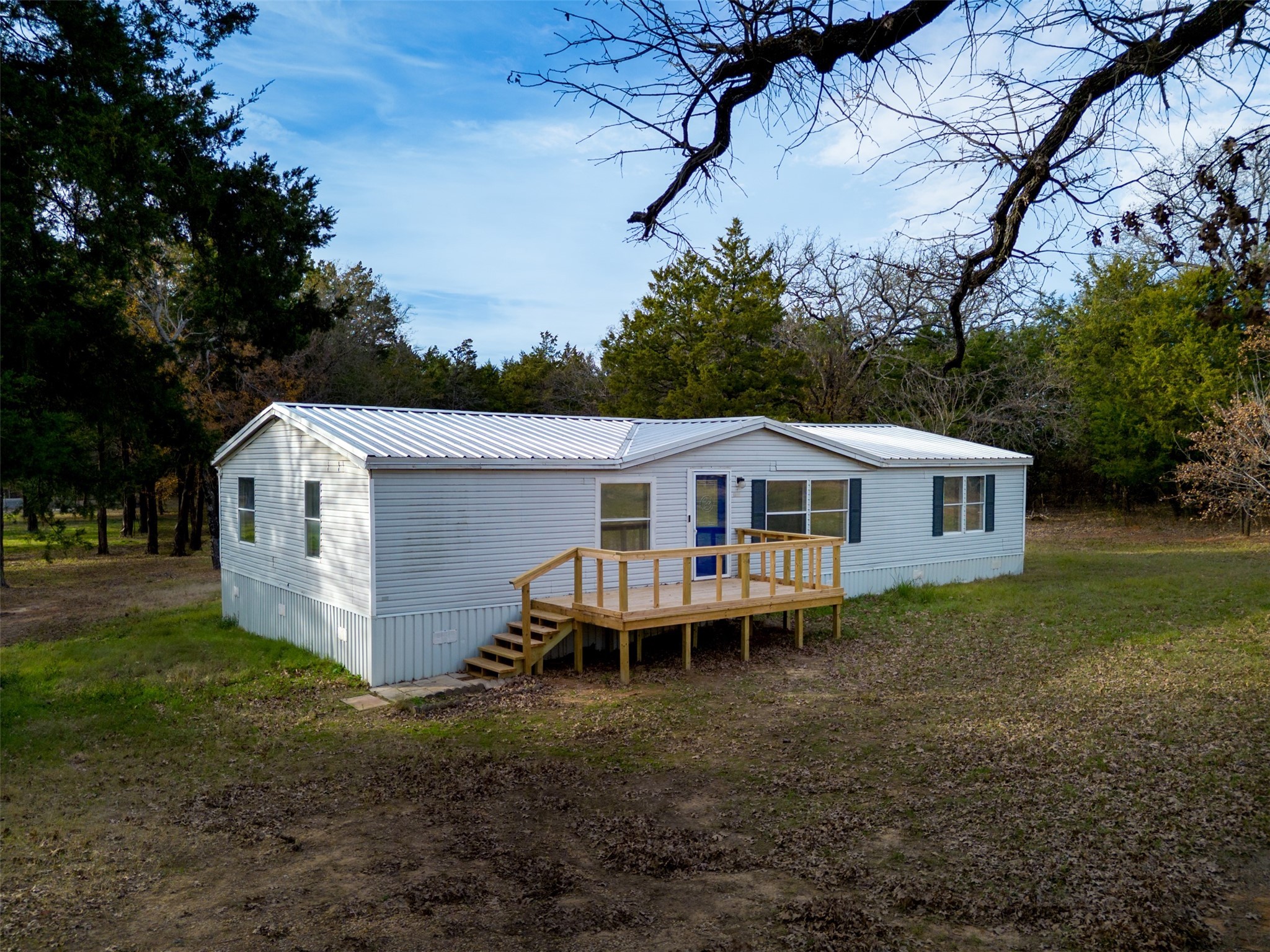 9135 Private Road 5204 Athens TX 75751