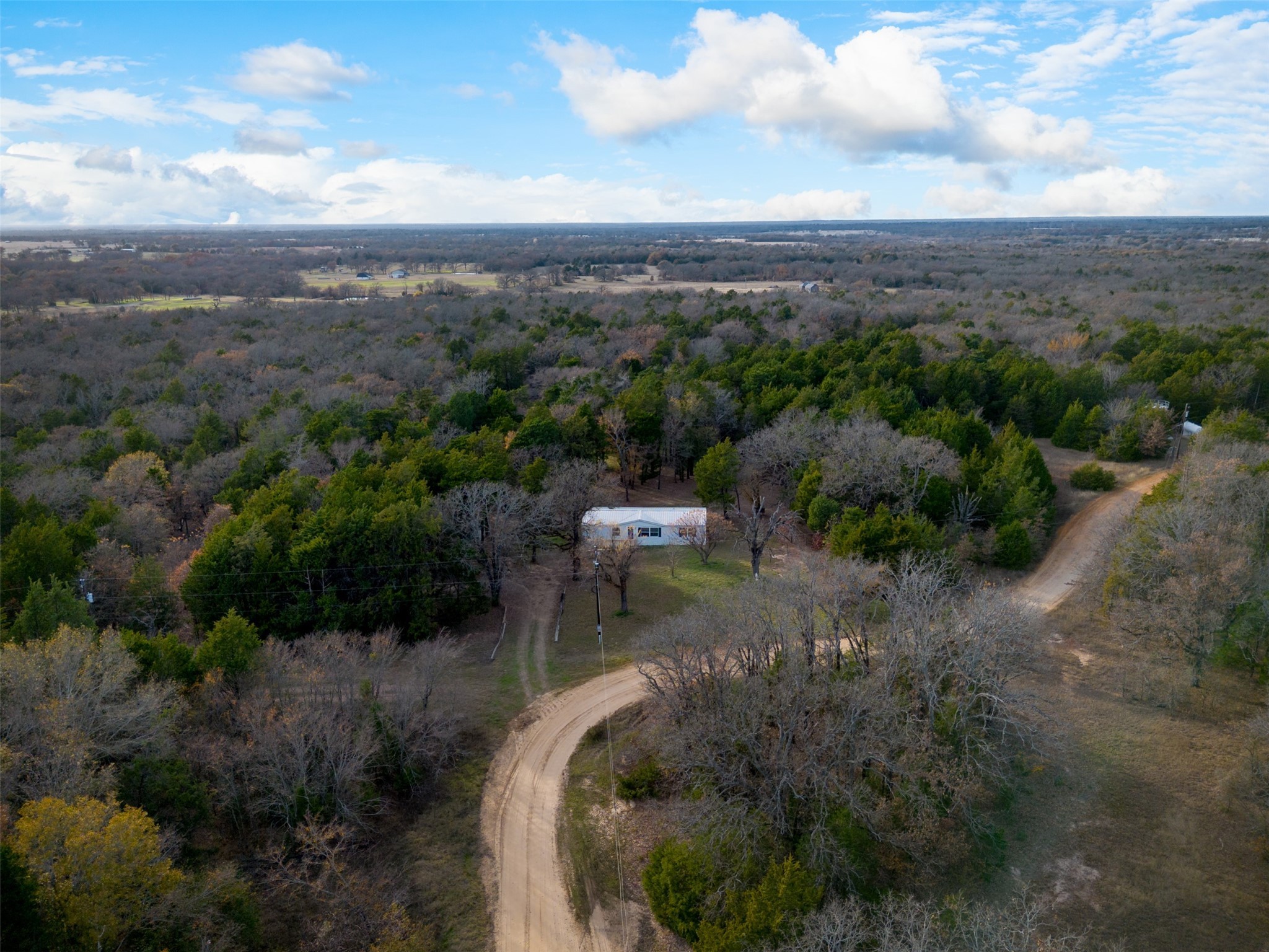 9135 Private Road 5204 Athens TX 75751