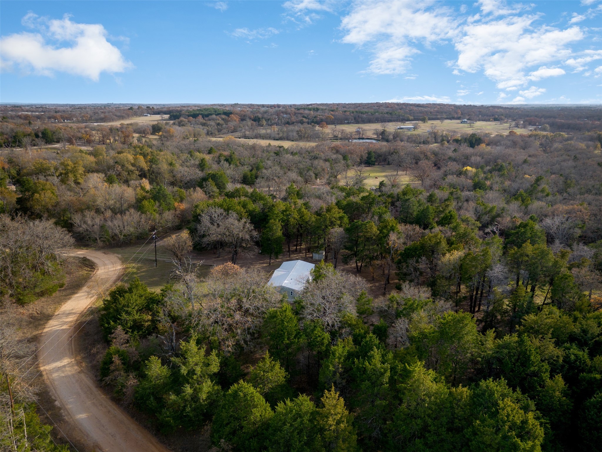9135 Private Road 5204 Athens TX 75751