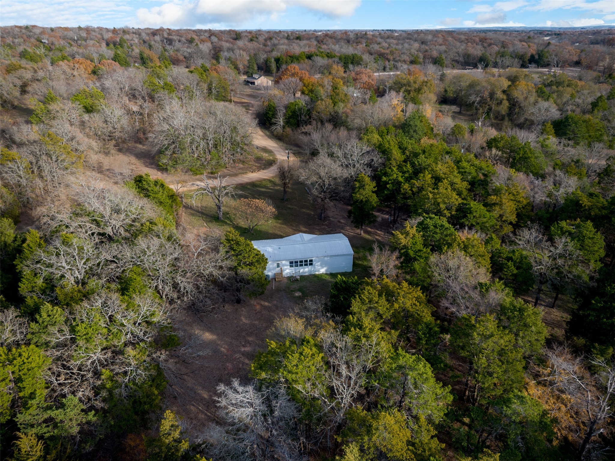 9135 Private Road 5204 Athens TX 75751