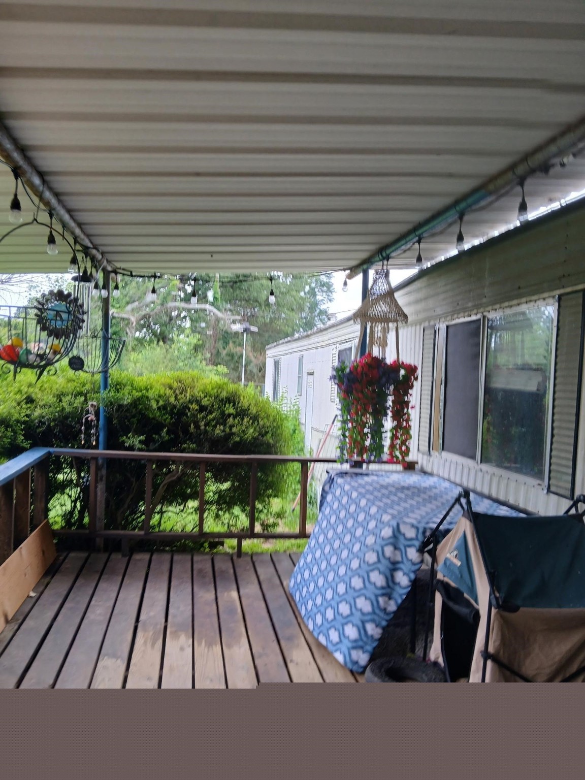 1103 Long Street Gladewater TX 75647