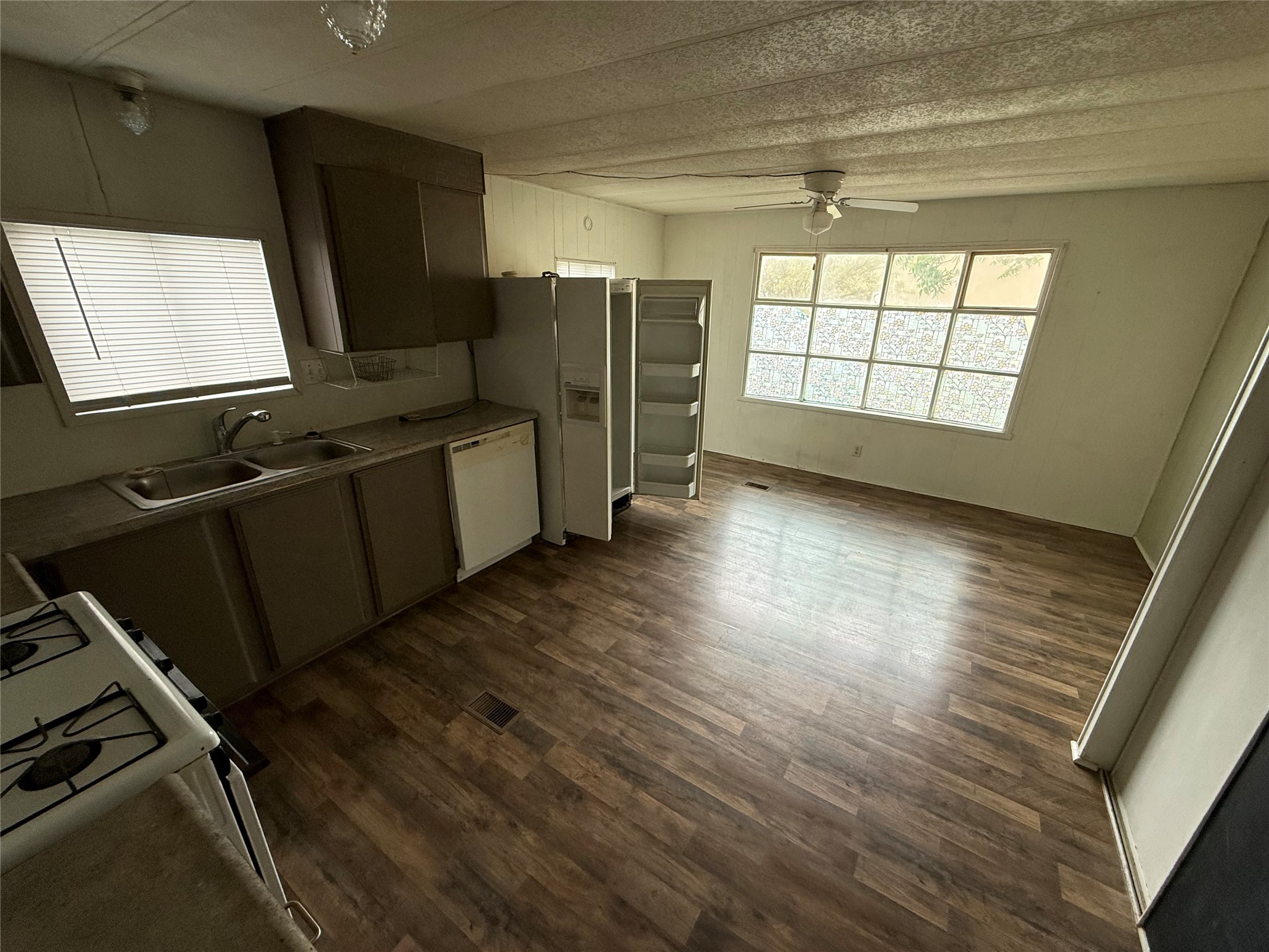 317 Trailway Drive Abilene TX 79601