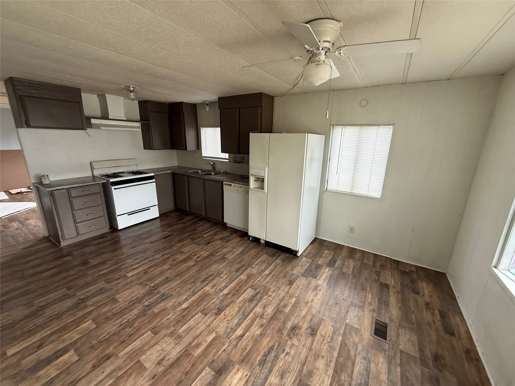 317 Trailway Drive Abilene TX 79601
