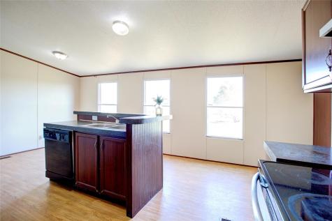 6133 Fm 2415 Alvarado TX 76009