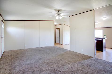 6133 Fm 2415 Alvarado TX 76009