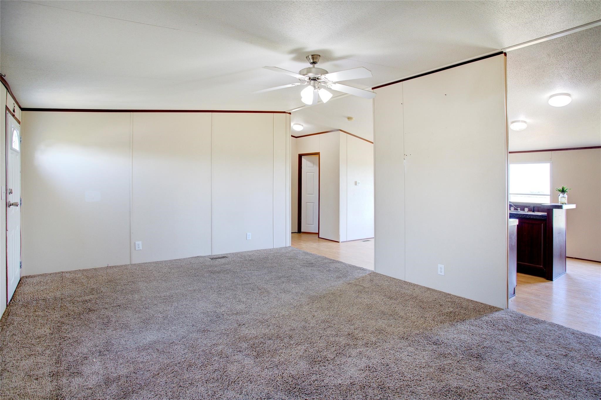 6133 Fm 2415 Alvarado TX 76009