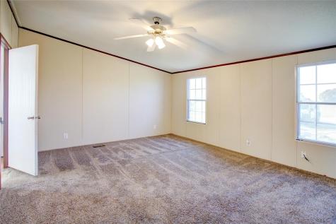 6133 Fm 2415 Alvarado TX 76009