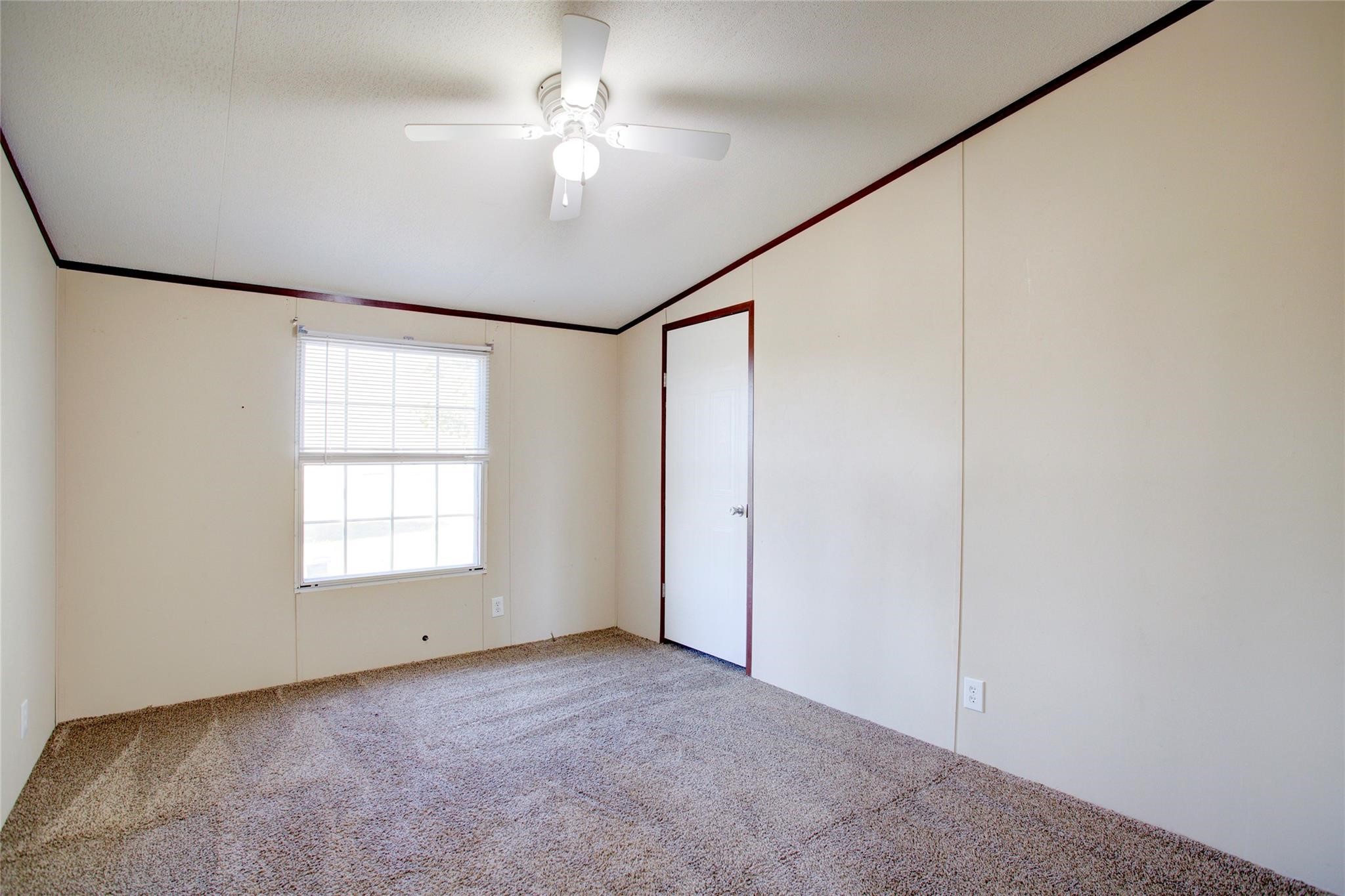 6133 Fm 2415 Alvarado TX 76009