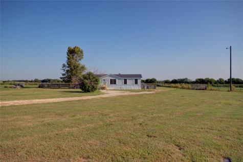 6133 Fm 2415 Alvarado TX 76009