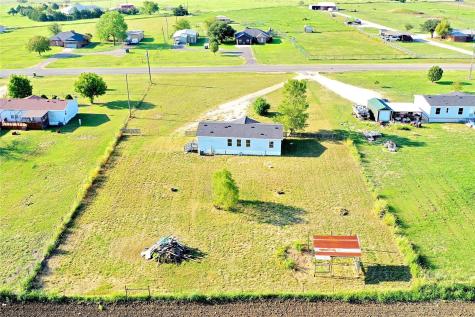 6133 Fm 2415 Alvarado TX 76009