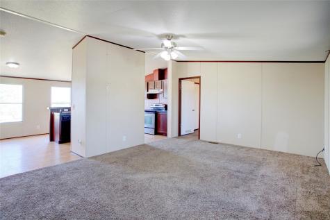 6133 Fm 2415 Alvarado TX 76009