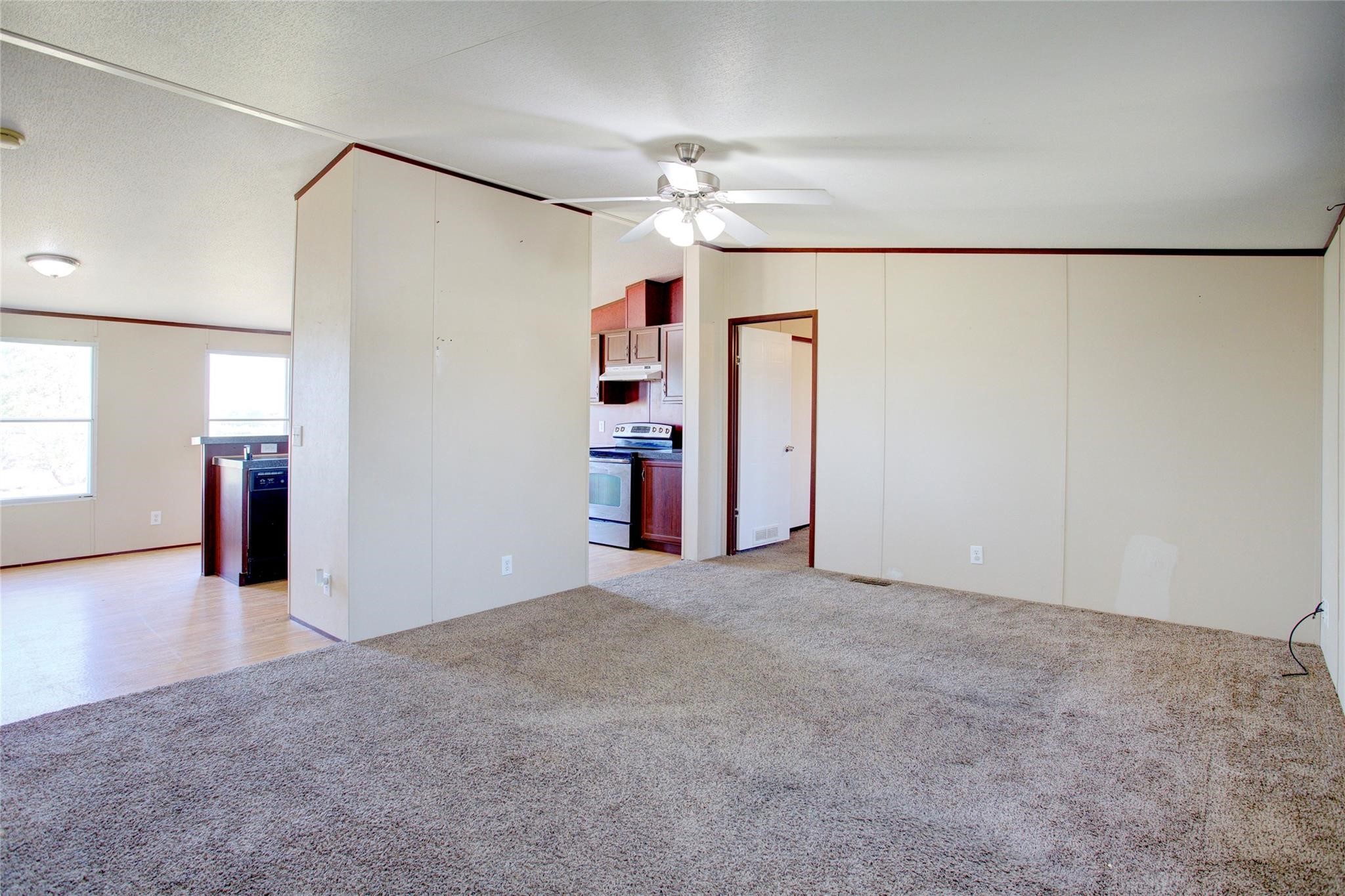 6133 Fm 2415 Alvarado TX 76009