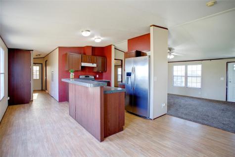 6133 Fm 2415 Alvarado TX 76009