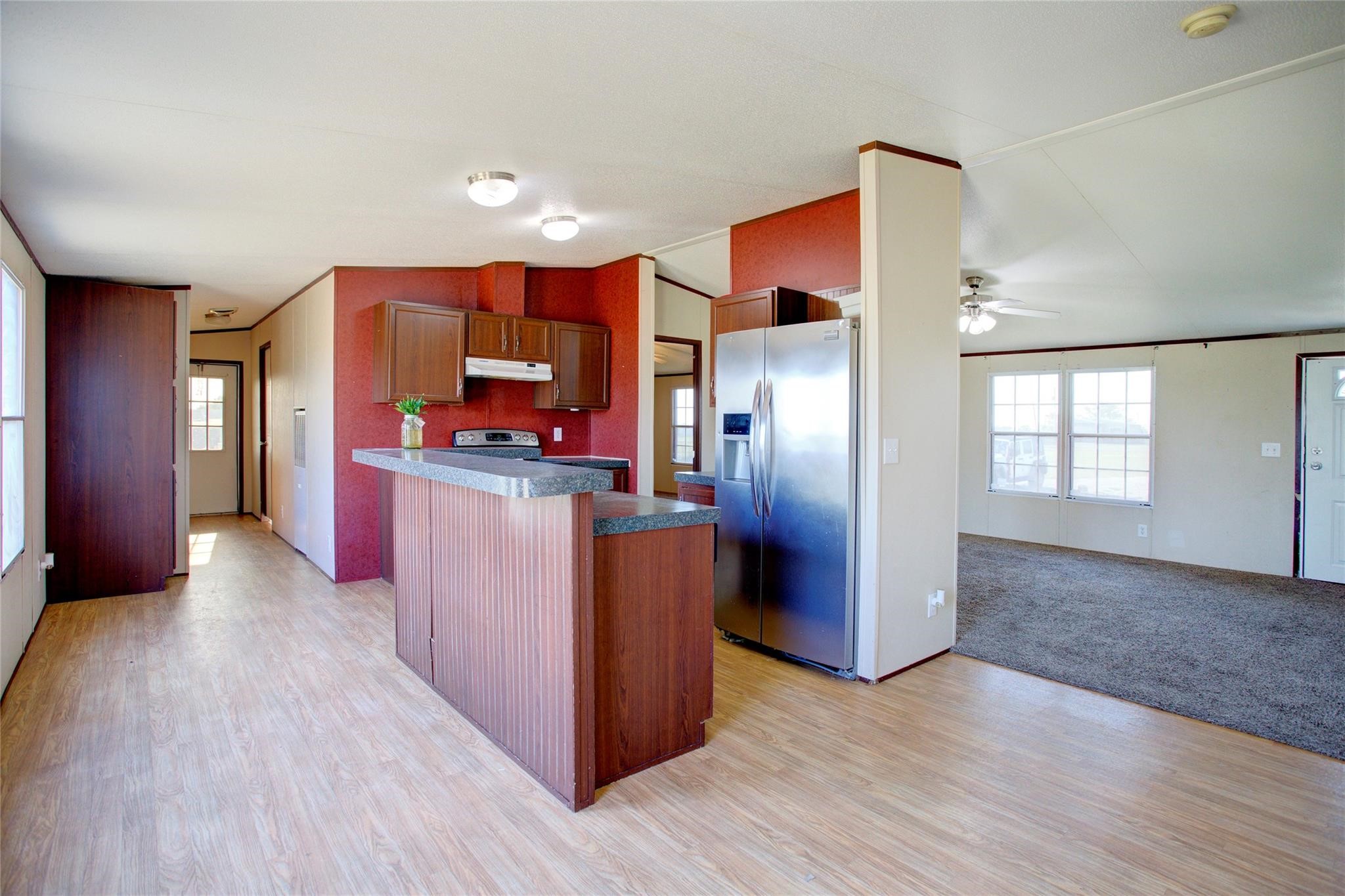 6133 Fm 2415 Alvarado TX 76009