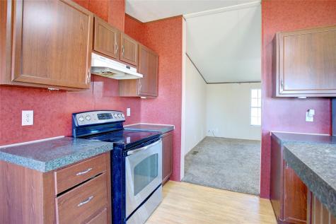 6133 Fm 2415 Alvarado TX 76009