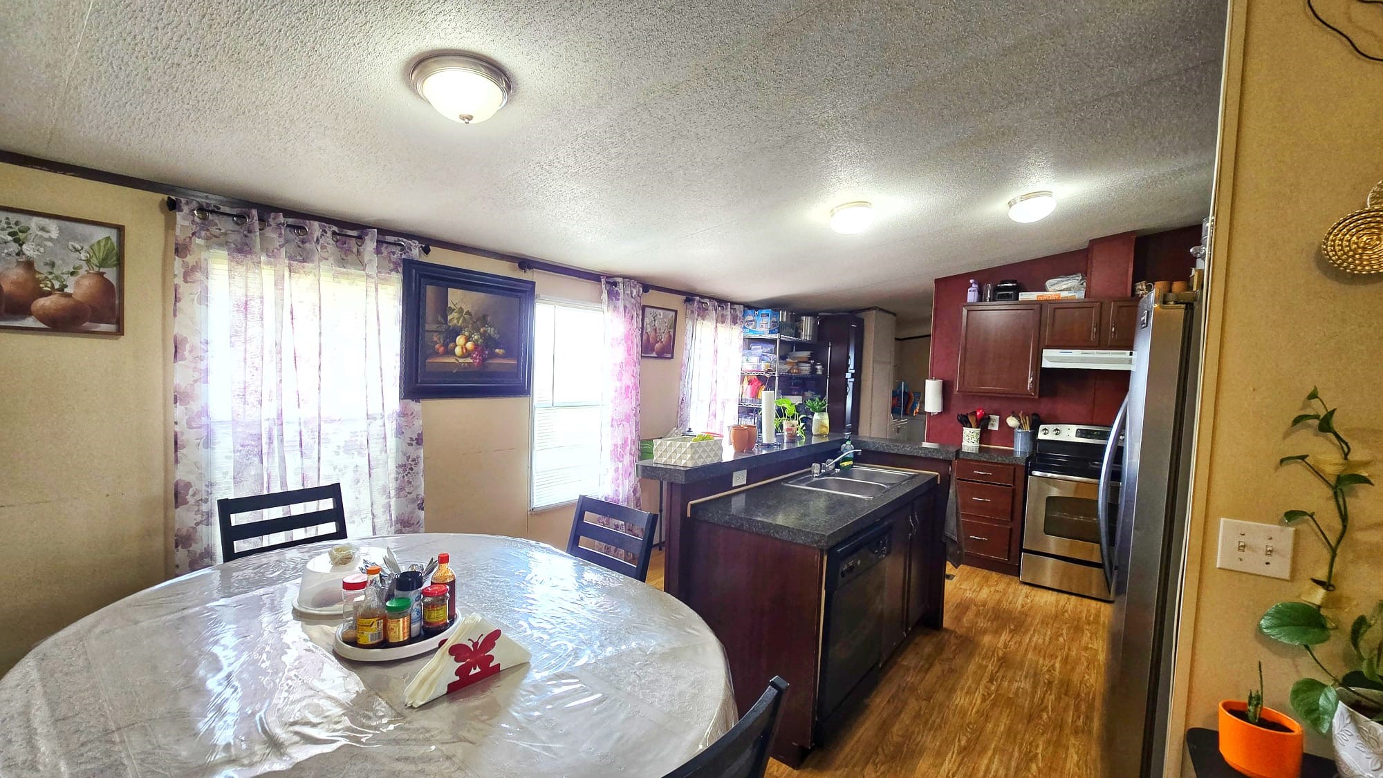 6133 Fm 2415 Alvarado TX 76009
