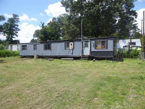 20362 Red Oak Street Chandler TX 75758
