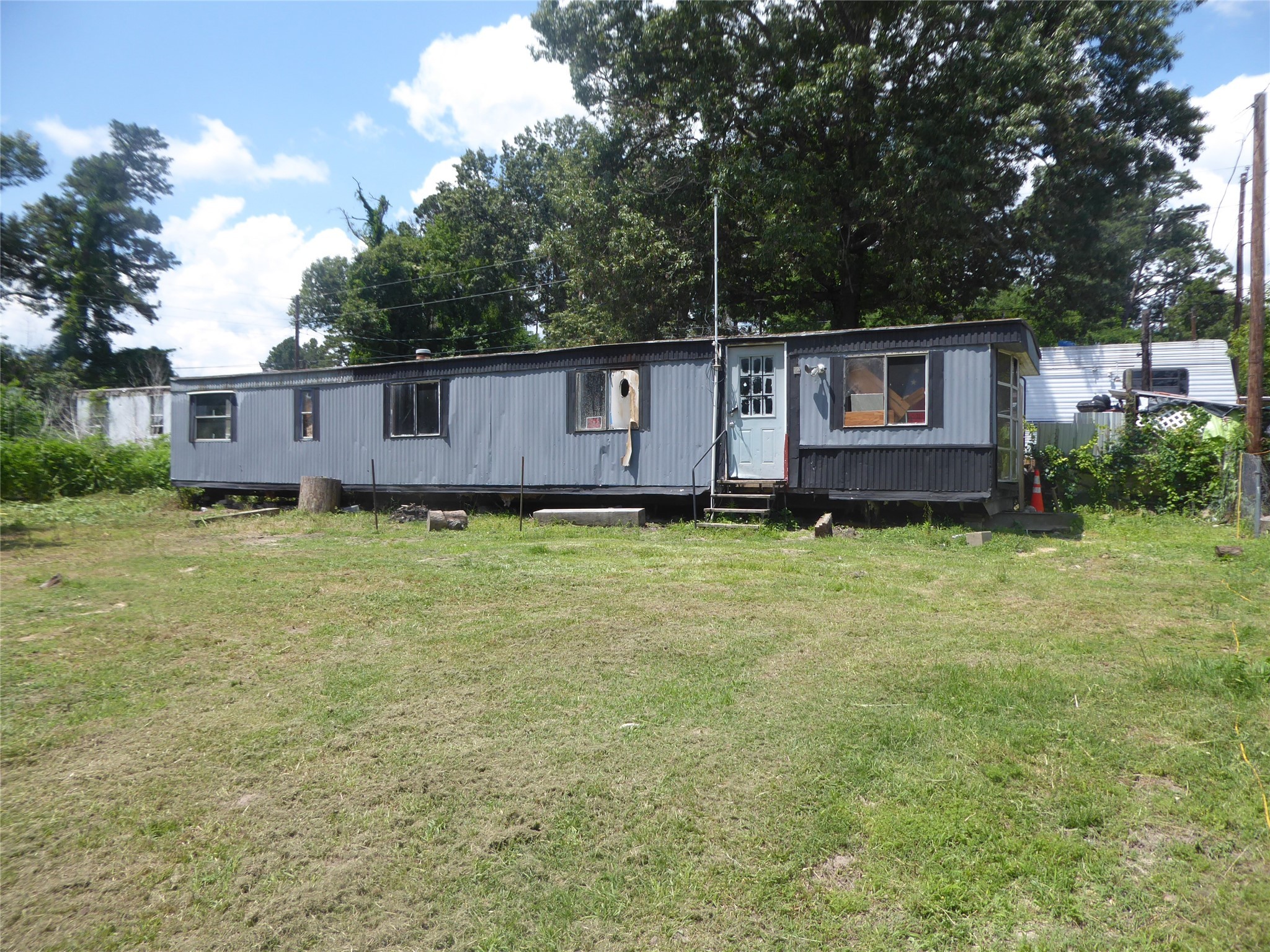 20362 Red Oak Street Chandler TX 75758