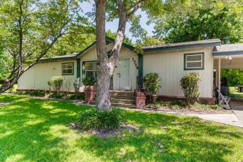 1710 Ranch Road Grand Prairie TX 75052