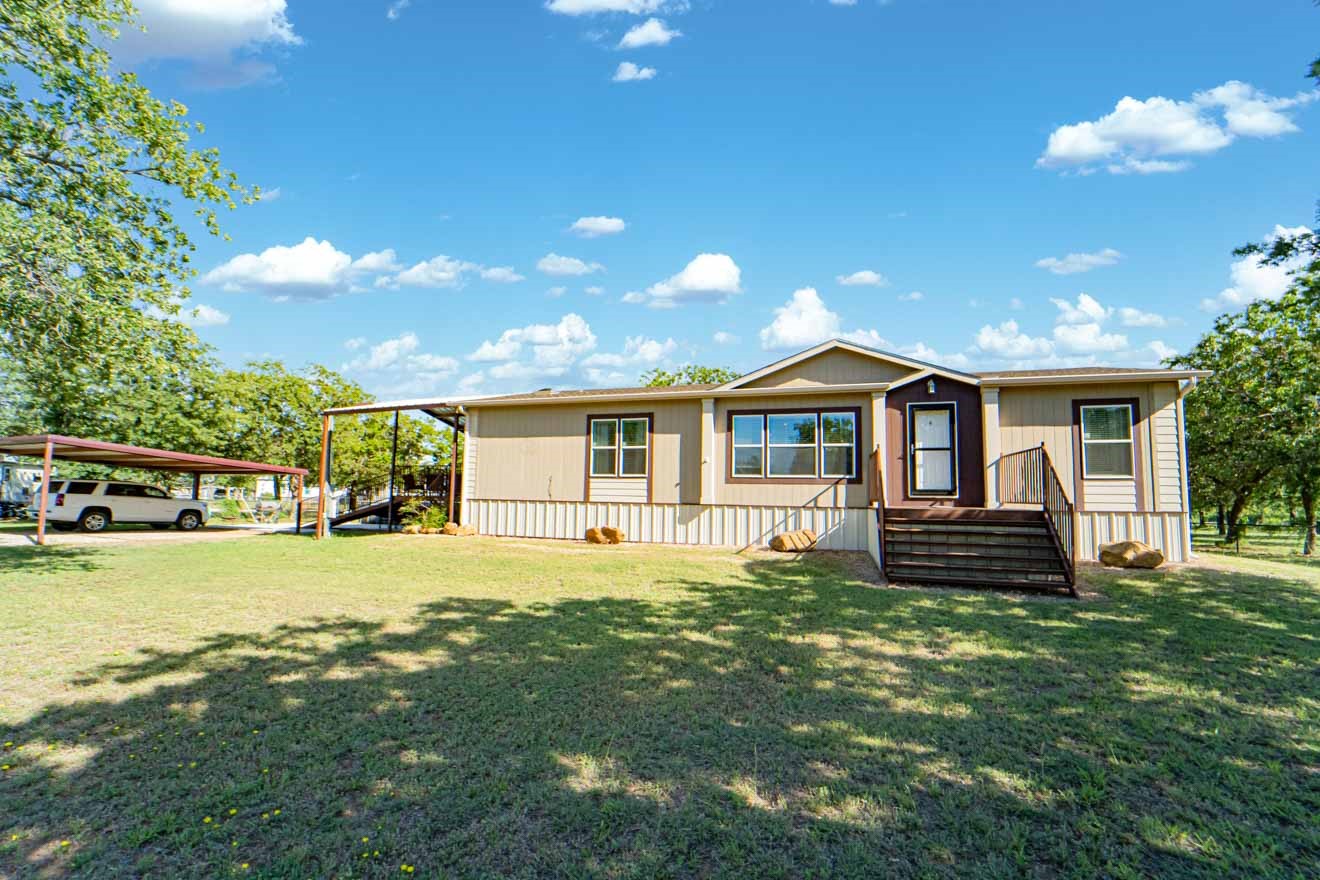 9080 Cr 197 Breckenridge TX 76424