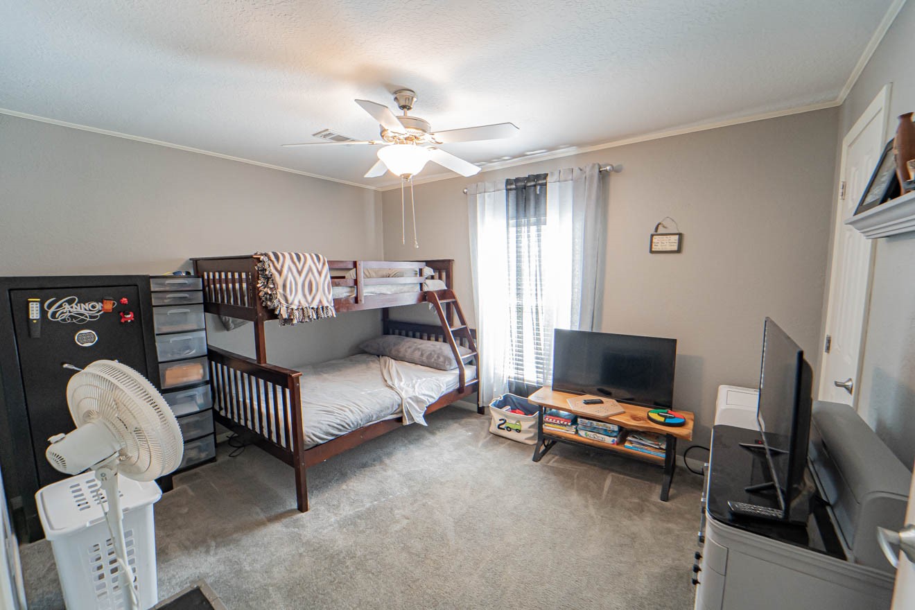 9080 Cr 197 Breckenridge TX 76424