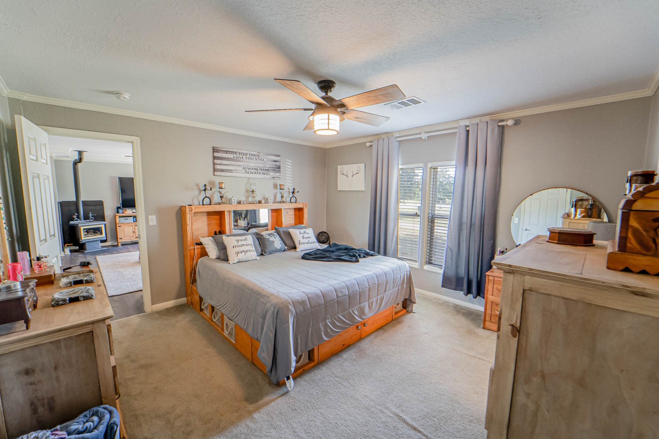 9080 Cr 197 Breckenridge TX 76424