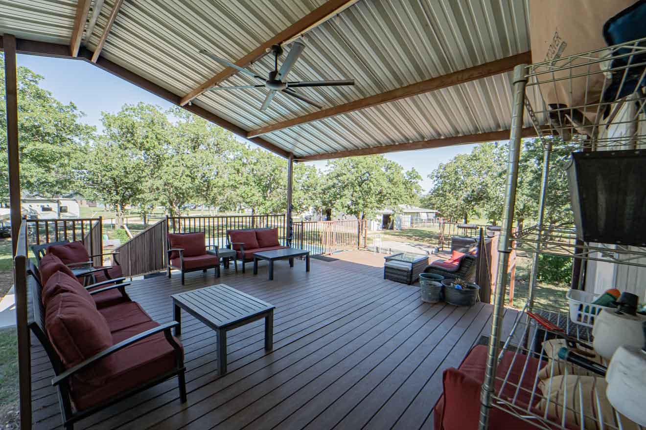 9080 Cr 197 Breckenridge TX 76424