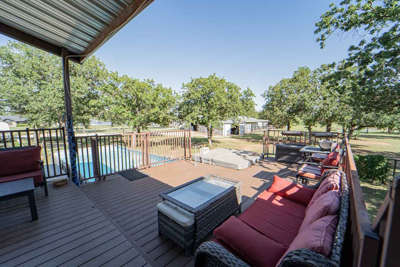 9080 Cr 197 Breckenridge TX 76424