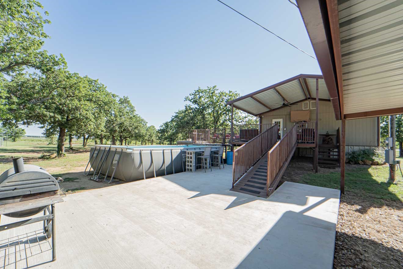 9080 Cr 197 Breckenridge TX 76424
