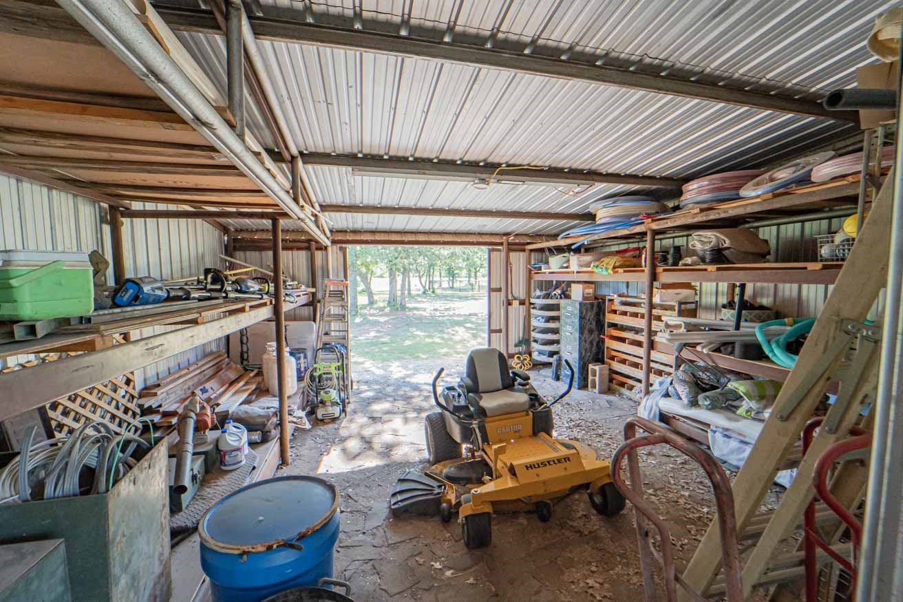 9080 Cr 197 Breckenridge TX 76424
