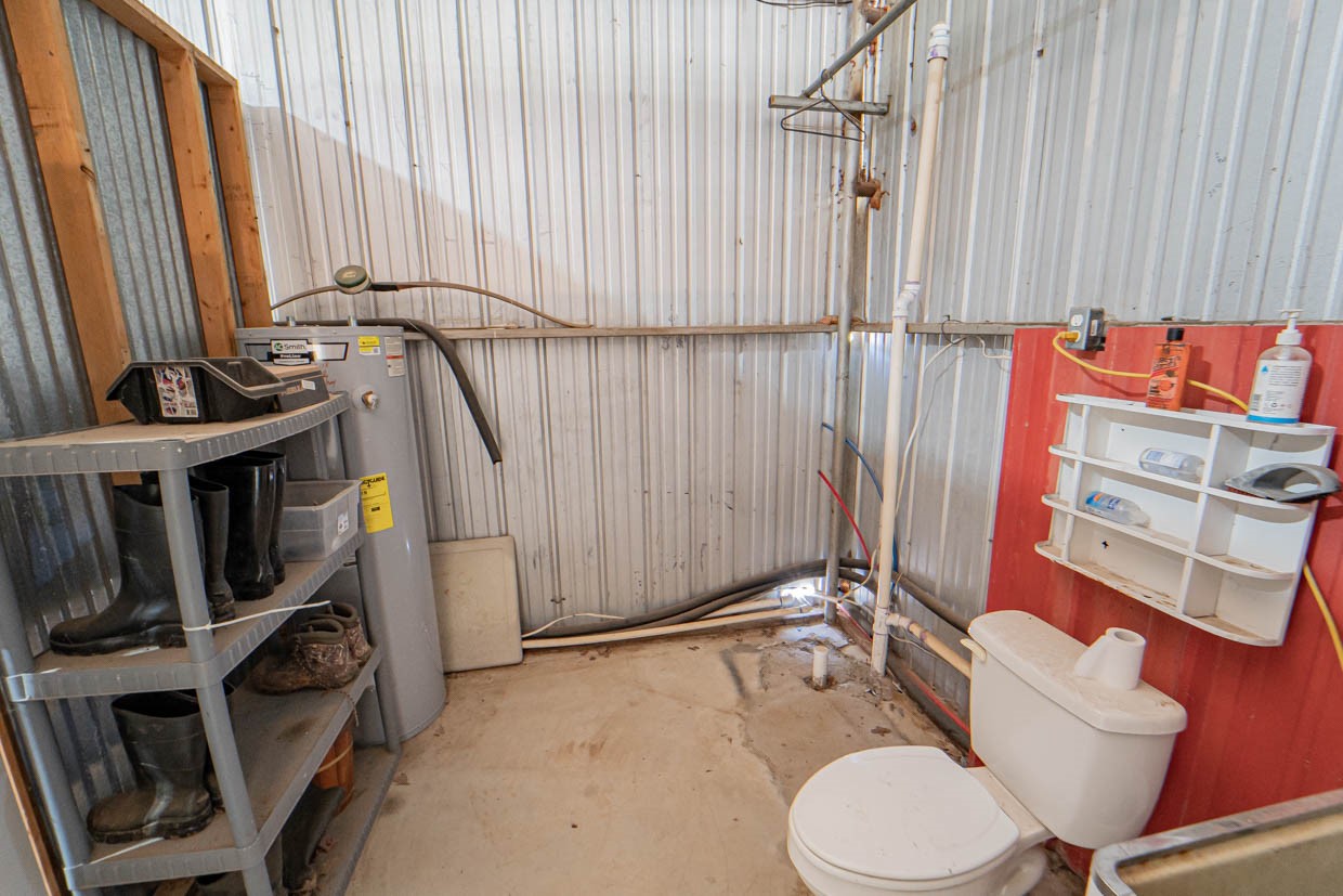 9080 Cr 197 Breckenridge TX 76424