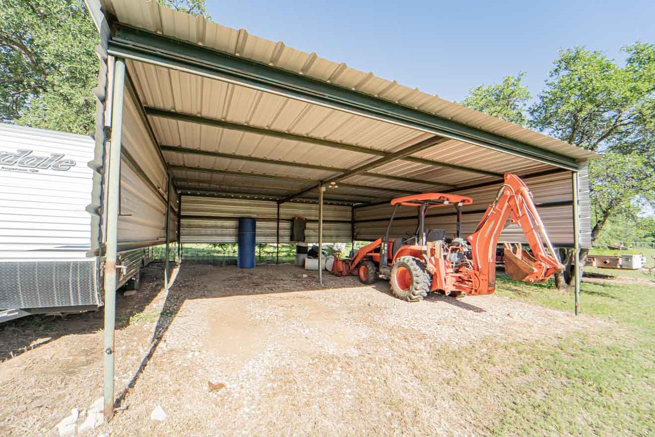 9080 Cr 197 Breckenridge TX 76424