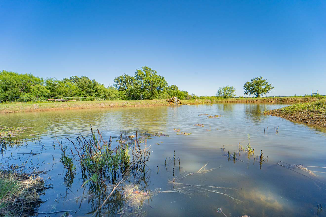 9080 Cr 197 Breckenridge TX 76424