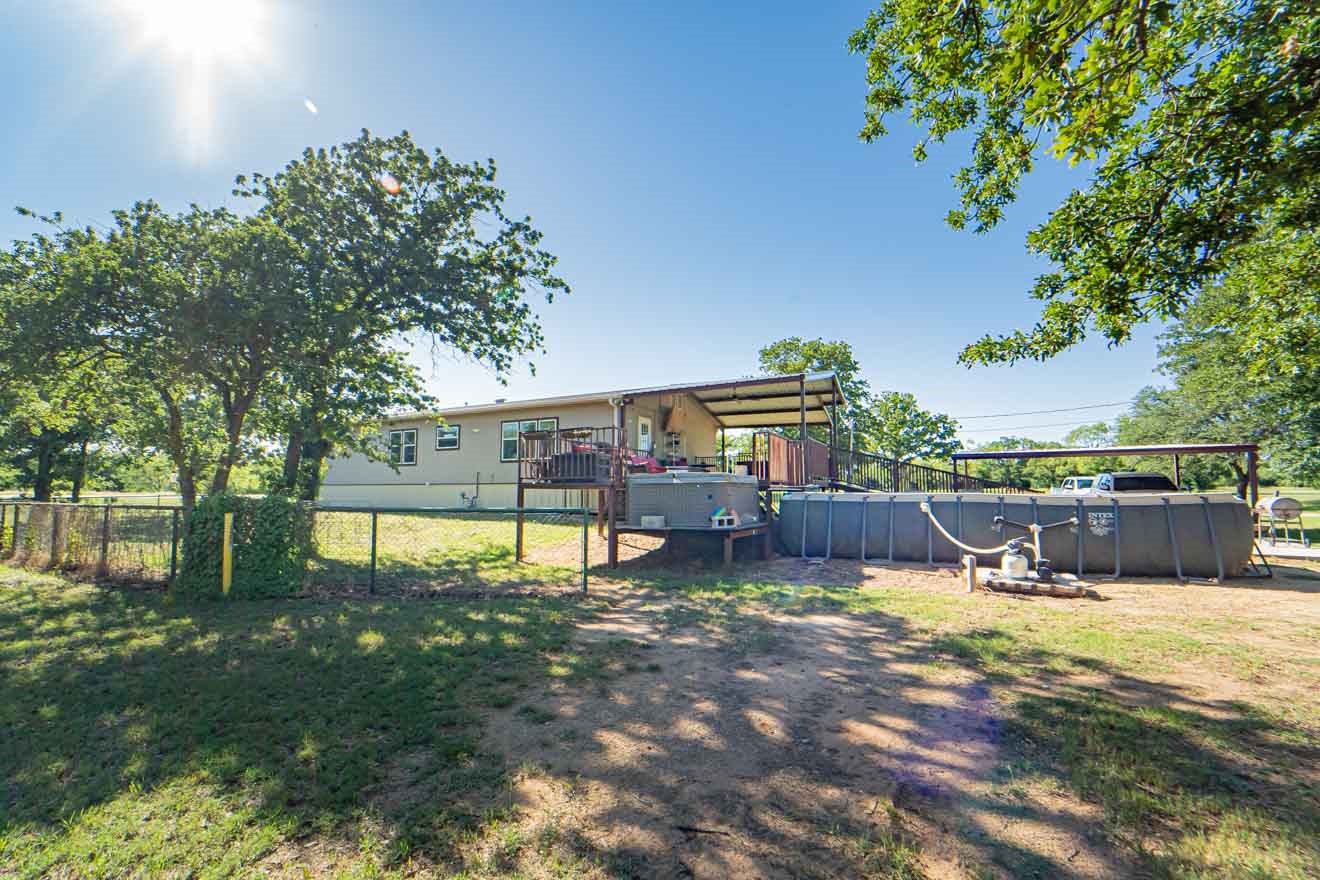 9080 Cr 197 Breckenridge TX 76424