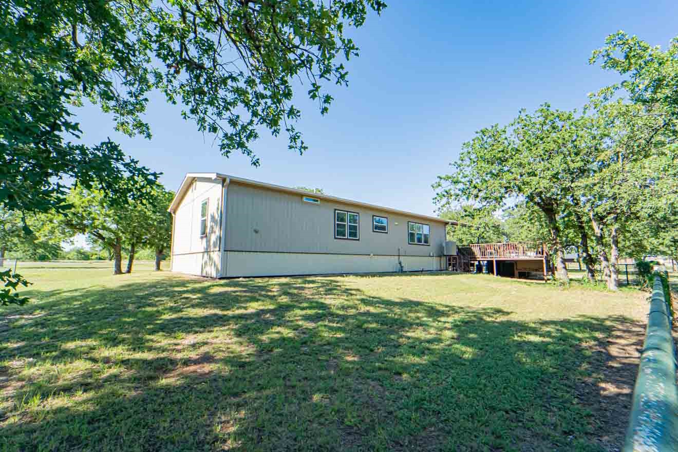 9080 Cr 197 Breckenridge TX 76424