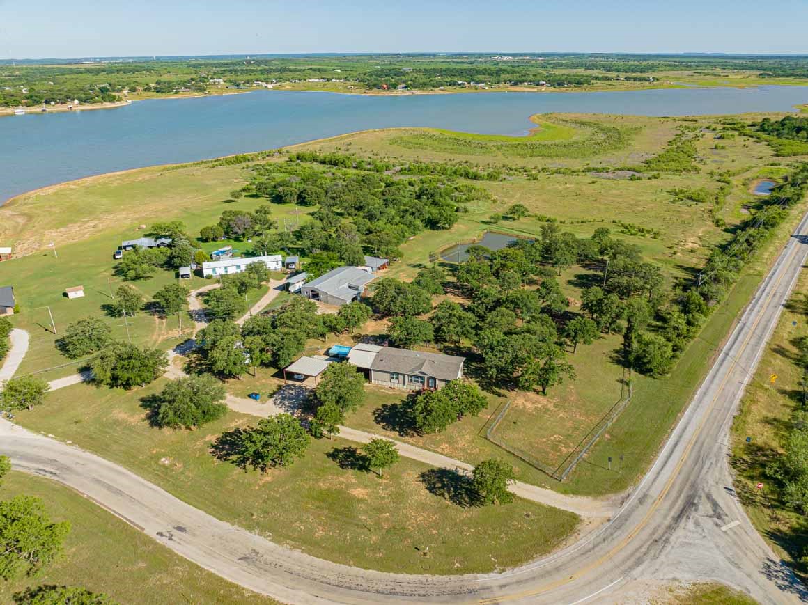 9080 Cr 197 Breckenridge TX 76424