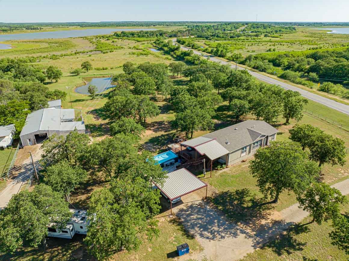 9080 Cr 197 Breckenridge TX 76424
